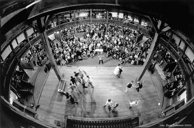 Silvano-Toti-Globe-Theatre-Rome
