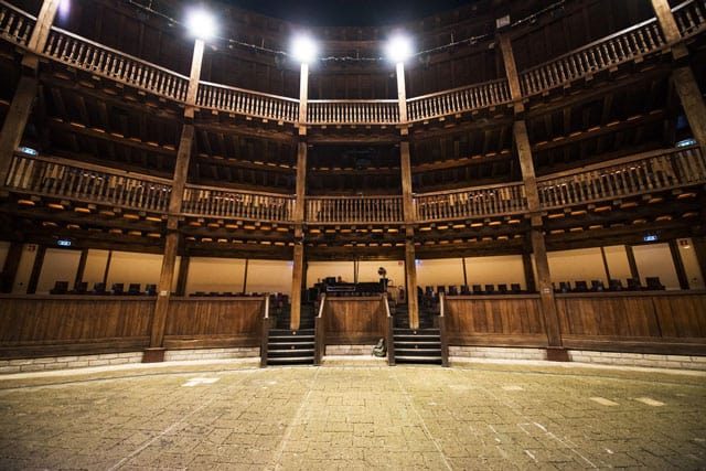 Silvano-Toti-Globe-Theatre-Rome