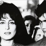 Alternative Rome on Screen
