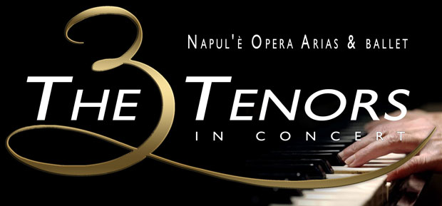 Opera in Rome
