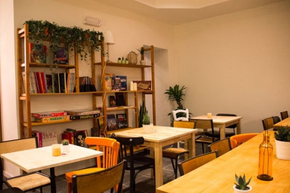 anticafe-roma