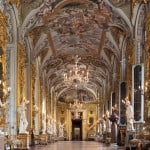galleria-dora-pamphilj-rome