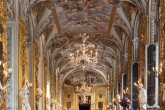 galleria-dora-pamphilj-rome