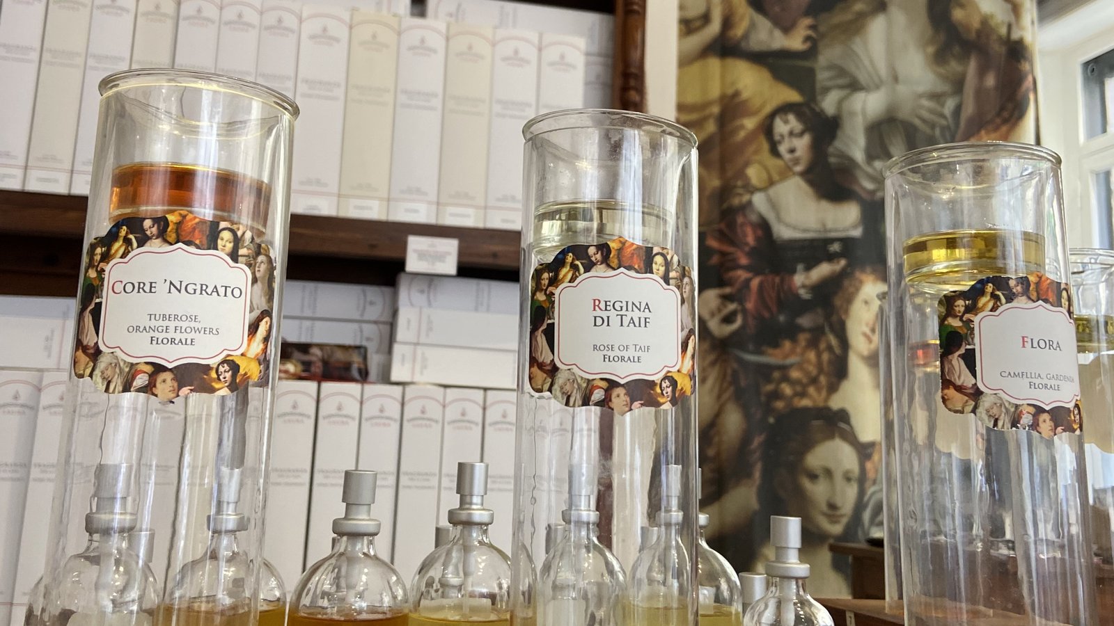 perfume-shops-rome