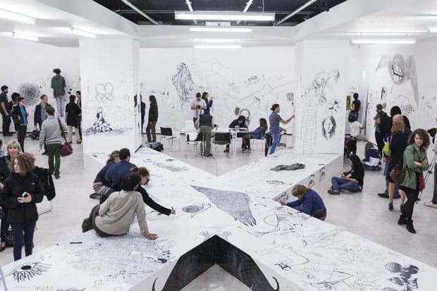 istituto-svizzero-roma