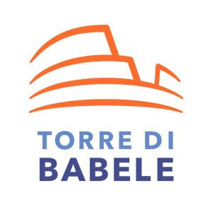 torre_babele_italian_language_School_rome_5