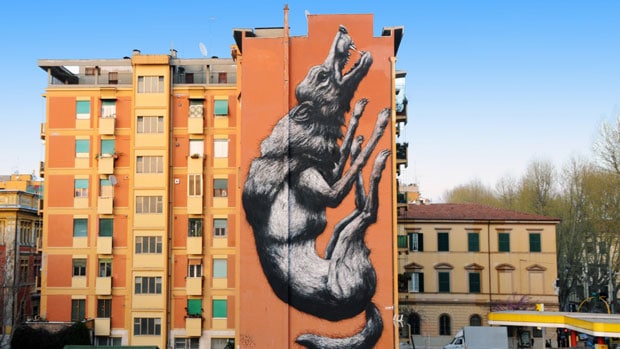 999gallery_jumping-wolf