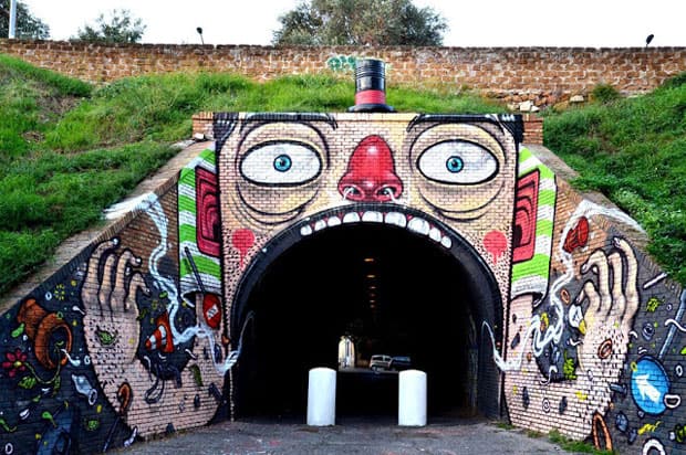 Muro_Mr-Thoms