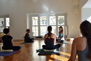 zem-yoga-studio-rome
