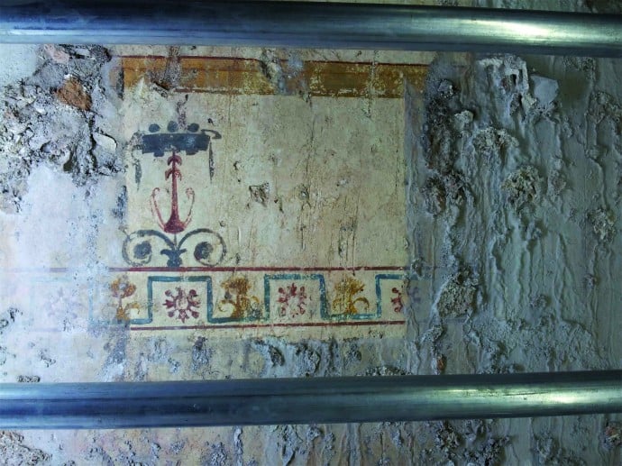 Domus Aurea