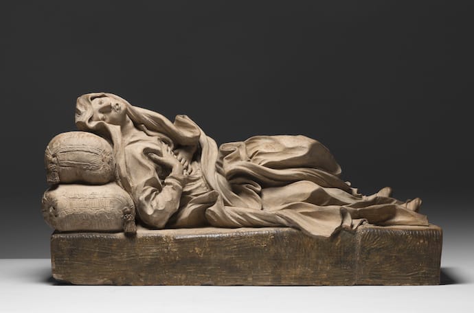 Baroque in Rome: The Wonders of Art