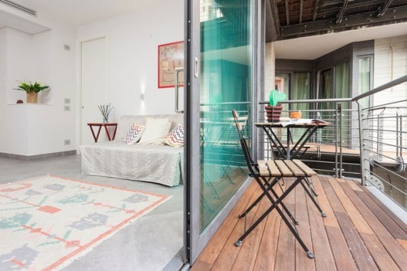 Book an apartment in Rome‎. Rome apartments for rent in the city center. Rentals in Rome.