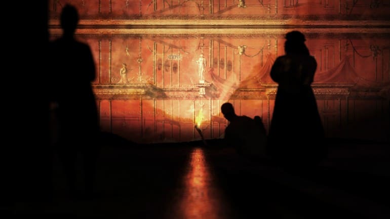 domus_aurea_rome