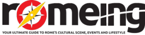 logo-per-head-sito Romeing: The English Magazine of Rome