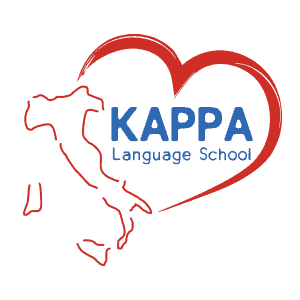 Kappa Language School ROme
