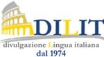 Dilit Italian Language School in Rome