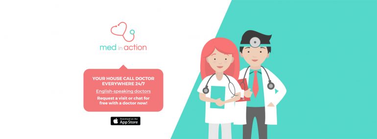 MedinAction-house-calls-doctors-rome