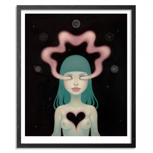 tara mcpherson figures