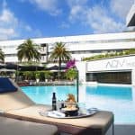 aqvi-pool-at-sheraton-hotel