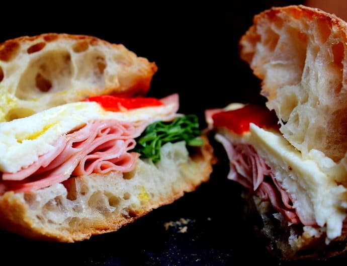 EscoSazio Juice & Organic Food Romeing