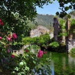 giardino-di-ninfa