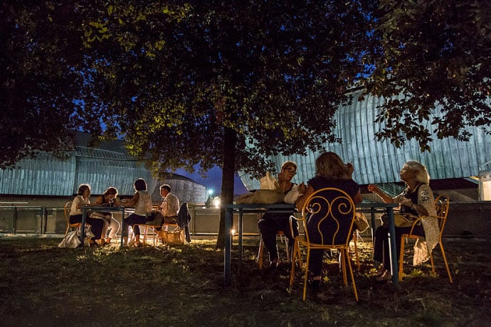 taste-of-roma-2019