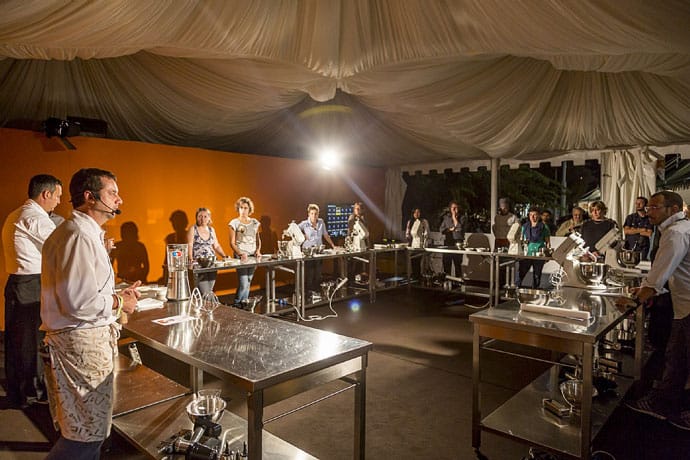 taste-of-roma-2017