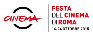 03 FESTA CINEMA DATE ITA POSITIVO 24 10 2015 300x119 - Rome Film Festival 2015: the 10th edition