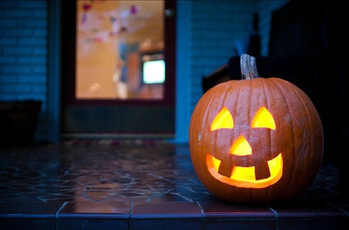 it must be halloween time here romeing shares with you some of the best creepily cool parties which are taking place on october 31 in rome