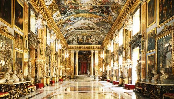 Le Casino De MontrГ©Al Le Casino De MontrГ©Al