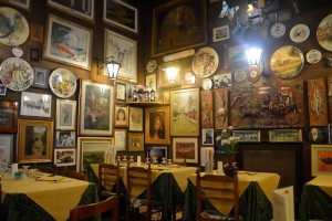 hosteria_sireno