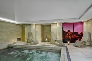 Cornelia Day Spa Reviews Cornelia Day Spa Reviews