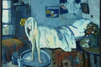 Impressionist and Modern: Masterpieces from The Phillips Collection