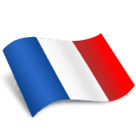 French_restaurant_rome