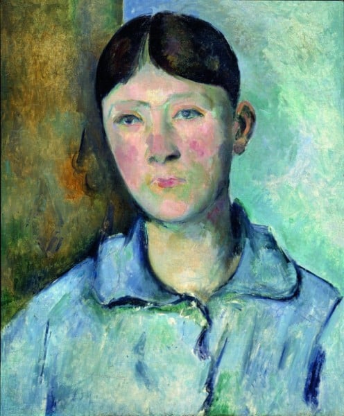 Impressionisti. Tête-à-tête at Complesso del Vittoriano