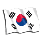korean restaurant rome