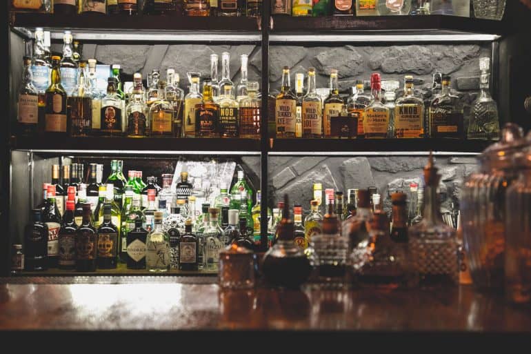 race-club-speakeasy-roma-colosseo