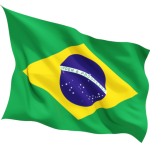 brazilian fusion restaurant rome