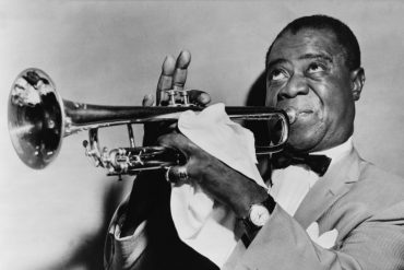 The Ultimate Guide to Live Music in Rome - JAZZ&BLUES
