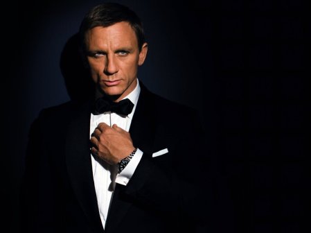 james-bond_-brioni