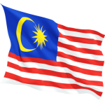 malaysian_restaurant_rome