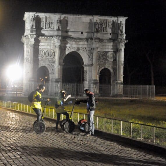 rome-by-night-segway-tour1