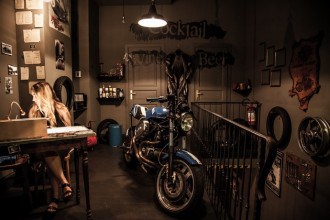 the_race_club_speakeasy_roma_3