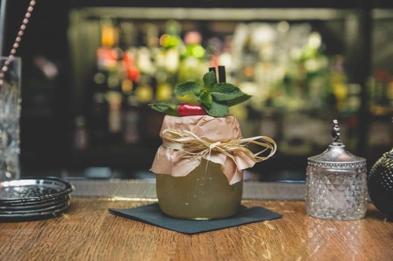 race-club-speakeasy-roma-colosseo