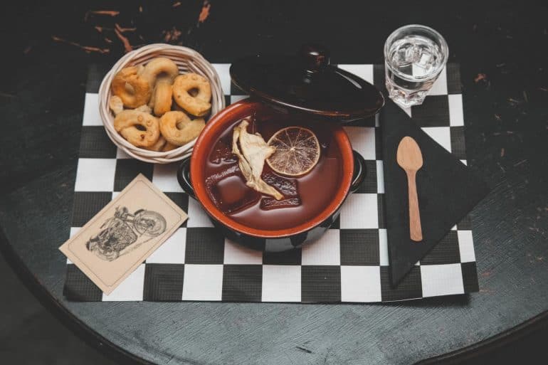 race-club-speakeasy-roma-colosseo