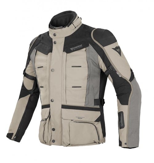 DAINESE D-Explorer GORE-TEX®