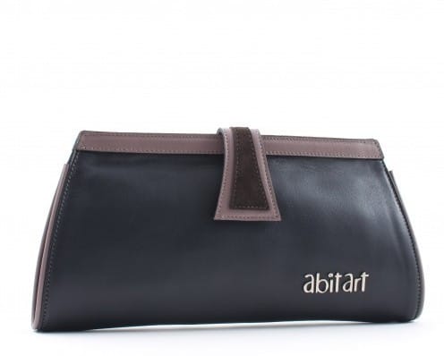 Abitart Clutch
