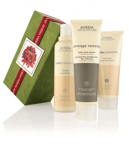 Aveda Gift Sets