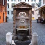 borgo-pio-neighbourhood-rome