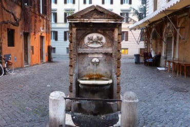 borgo-pio-neighbourhood-rome